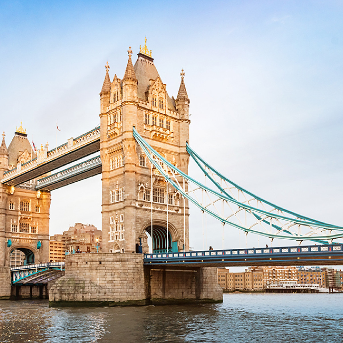 Virtual Reality in Eating Disorders Call For Participants