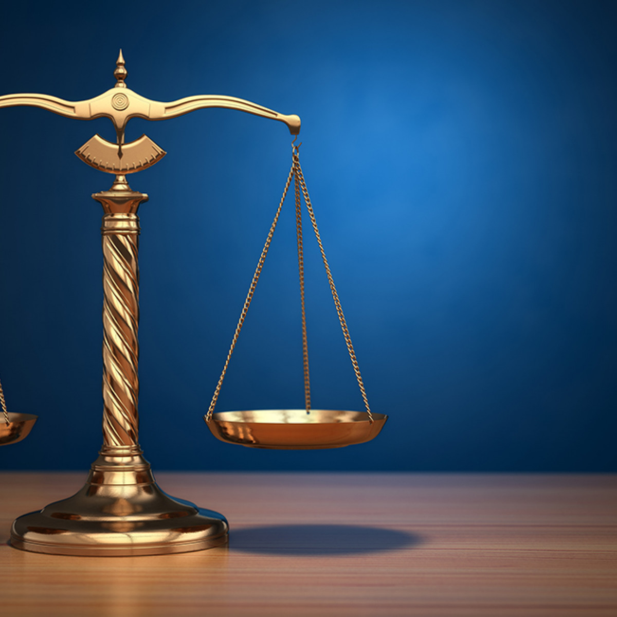 legal studies courts role in the Hsc legal studies | crime : describe the role of court in the criminal justice process. legal studies courts role in the Hsc legal studies | crime : describe the role of court in the criminal justice process.