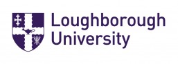 School of Sport, Exercise and Health Sciences, Loughborough University